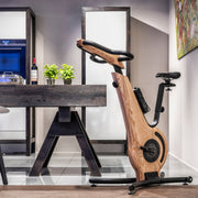 NOHrD Bike Indoor Cycle