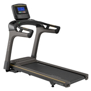 Matrix T30 Treadmill