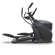 Octane Pro3700C Elliptical