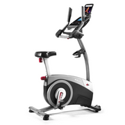 ProForm 8.0 EX Upright Exercise Bike