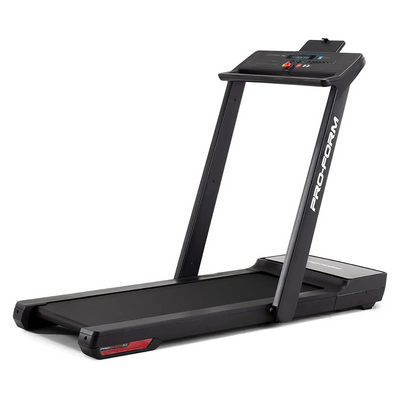 ProForm City L6 Folding Treadmill