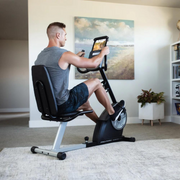 ProForm Cadence R3.9 Recumbent Exercise Bike | PFEX61719