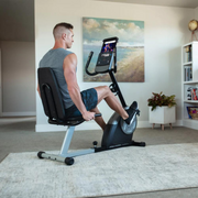 ProForm Cadence R3.9 Recumbent Exercise Bike | PFEX61719