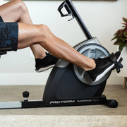 ProForm Cadence R3.9 Recumbent Exercise Bike | PFEX61719