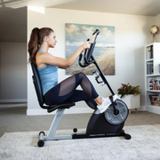 ProForm Cadence R3.9 Recumbent Exercise Bike | PFEX61719