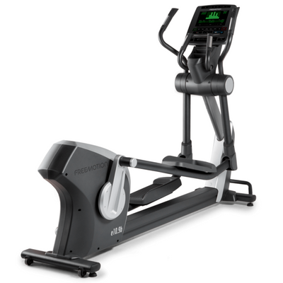 FreeMotion e10.9b Elliptical