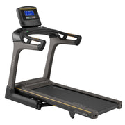 Matrix TF30 Folding Treadmill