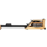 WaterRower A1 Oak Rowing Machine