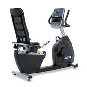 Spirit XBR55 RECUMBENT BIKE