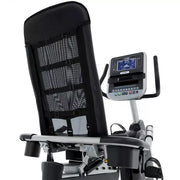 Spirit XBR55 RECUMBENT BIKE