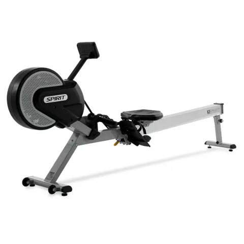 Spirit XRW600 ROWER