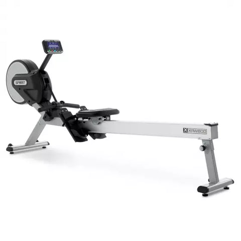 Spirit XRW600 ROWER