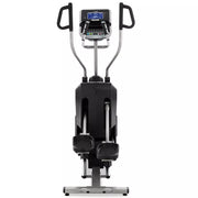 Spirit Fitness XS895 HIIT Trainer