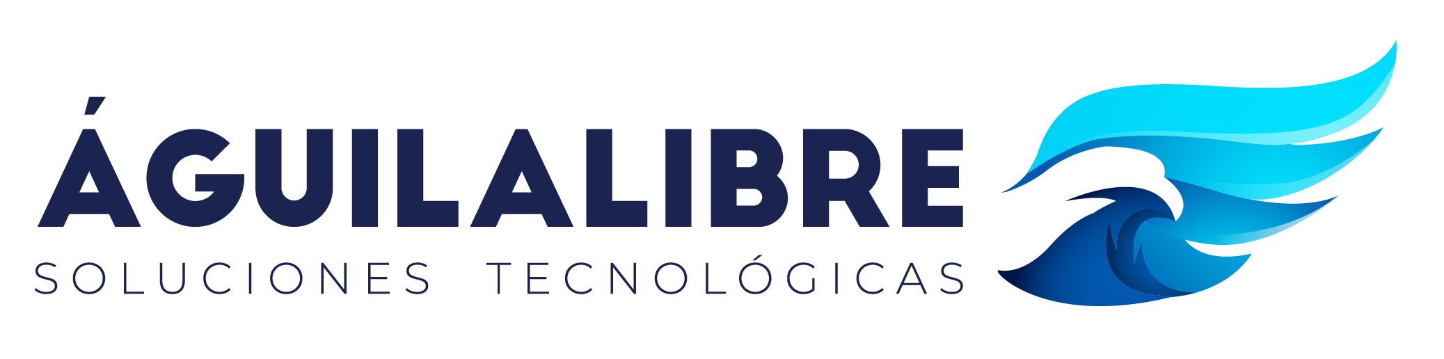ÁguilaLibre