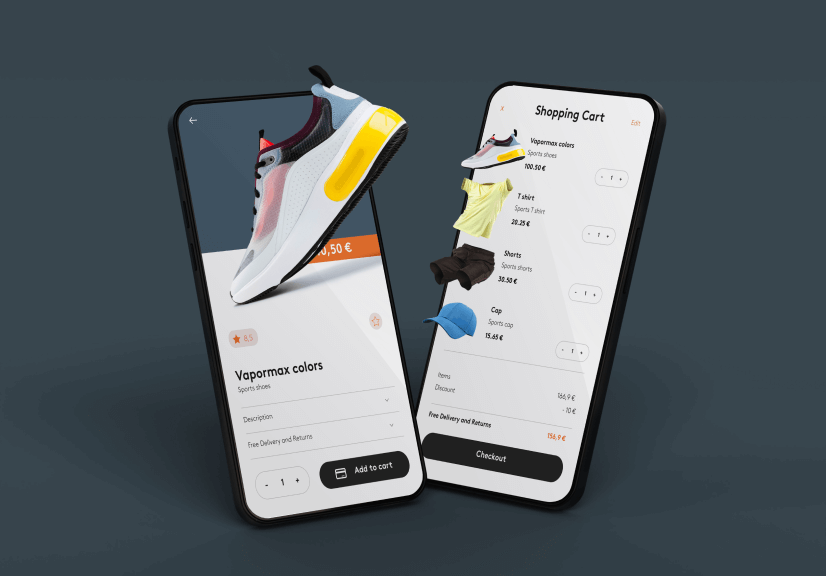 Meta Quest para team building