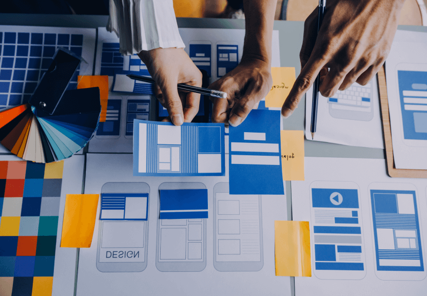 Experiencias de realidad virtual